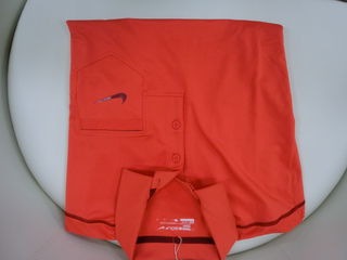 http://www.golfpartner.co.jp/587/CIMG0189.JPG