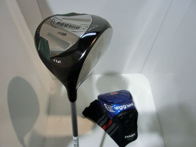 http://www.golfpartner.co.jp/587/CIMG0219.JPG