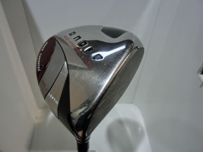 http://www.golfpartner.co.jp/587/CIMG0225.JPG