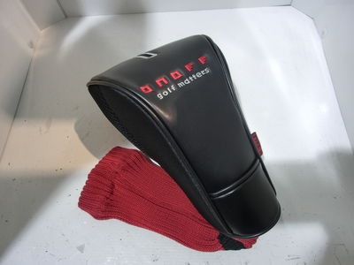 http://www.golfpartner.co.jp/587/CIMG0226.JPG