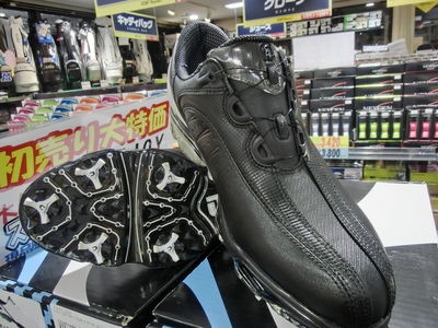 http://www.golfpartner.co.jp/587/CIMG0256.JPG