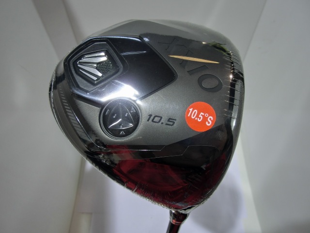 http://www.golfpartner.co.jp/587/CIMG0259.JPG