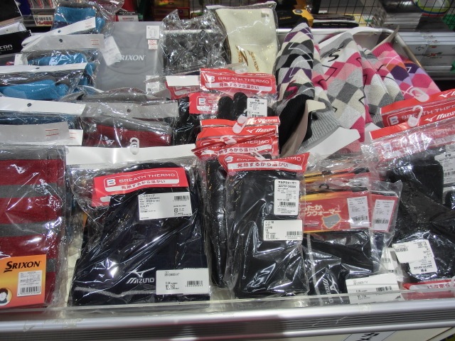 http://www.golfpartner.co.jp/587/CIMG0292.JPG