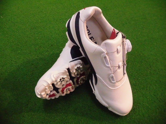 http://www.golfpartner.co.jp/587/CIMG0338.JPG