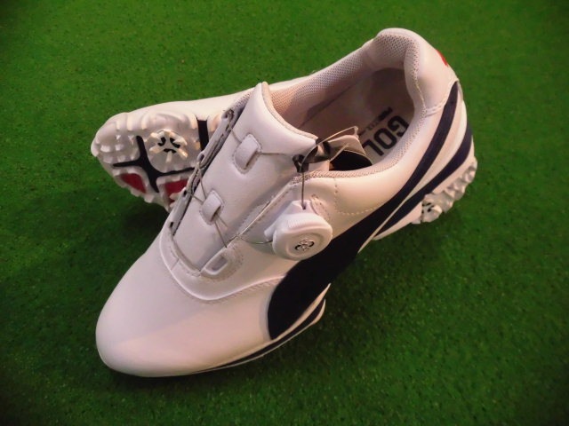 http://www.golfpartner.co.jp/587/CIMG0339.JPG