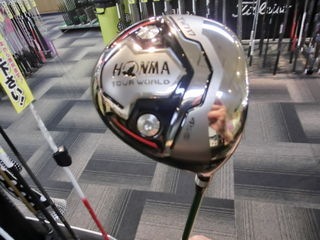 http://www.golfpartner.co.jp/587/CIMG0350.JPG