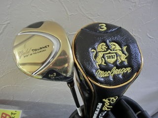 http://www.golfpartner.co.jp/587/CIMG0432.JPG