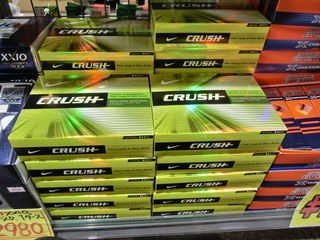 http://www.golfpartner.co.jp/587/CIMG0463.JPG