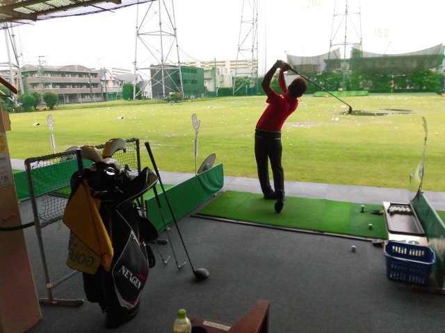 http://www.golfpartner.co.jp/587/CIMG0468.JPG