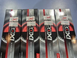 http://www.golfpartner.co.jp/587/CIMG0529.JPG