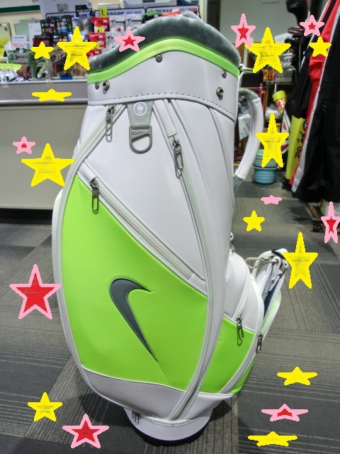 http://www.golfpartner.co.jp/587/CIMG0568.JPG