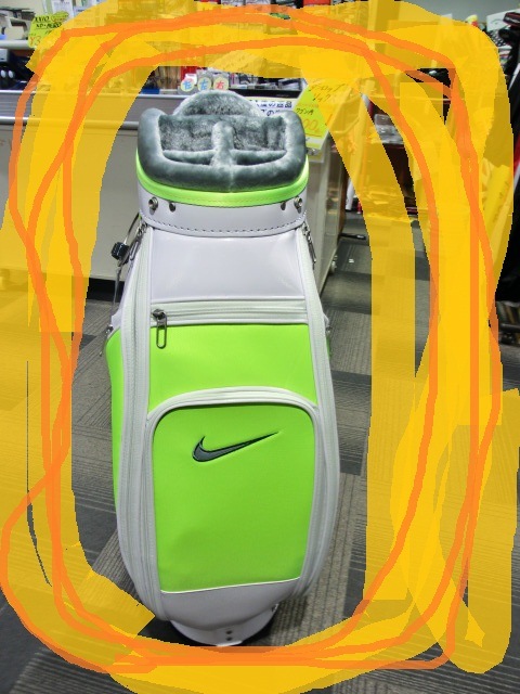 http://www.golfpartner.co.jp/587/CIMG0569.JPG