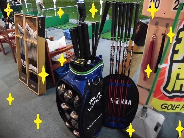 http://www.golfpartner.co.jp/587/CIMG0664.JPG