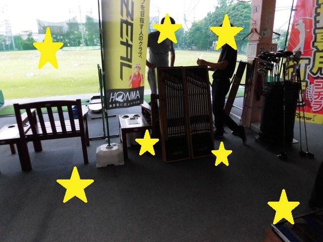 http://www.golfpartner.co.jp/587/CIMG0671.JPG