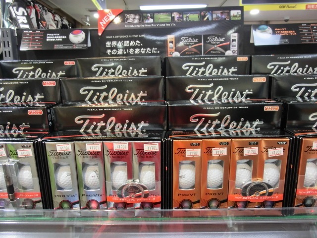 http://www.golfpartner.co.jp/587/CIMG0690.JPG