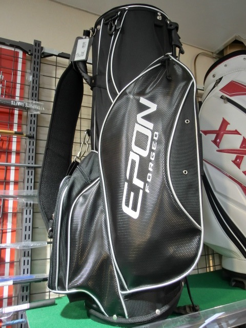 http://www.golfpartner.co.jp/587/CIMG0708.JPG