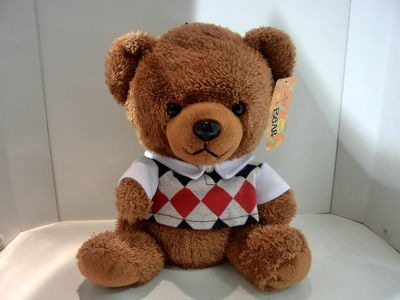 http://www.golfpartner.co.jp/587/CIMG0711.JPG