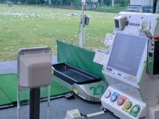 http://www.golfpartner.co.jp/587/CIMG0736.JPG