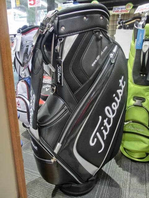 http://www.golfpartner.co.jp/587/CIMG0747.JPG