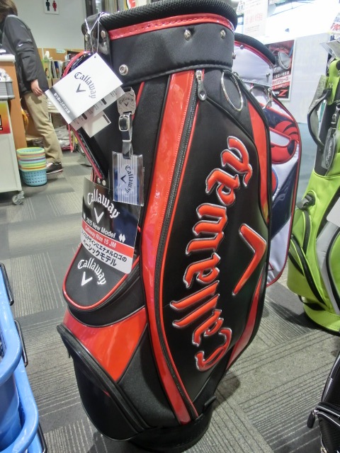 http://www.golfpartner.co.jp/587/CIMG0751.JPG
