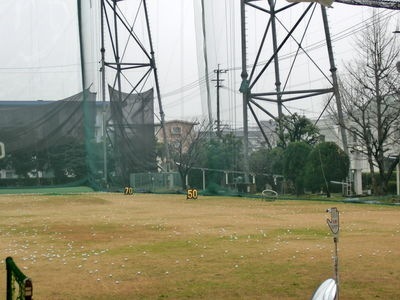 http://www.golfpartner.co.jp/587/CIMG0756.JPG