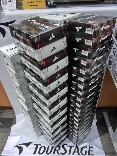 http://www.golfpartner.co.jp/587/CIMG0853.JPG