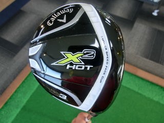 http://www.golfpartner.co.jp/587/CIMG0870.JPG