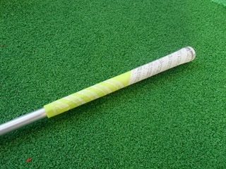 http://www.golfpartner.co.jp/587/CIMG0871.JPG