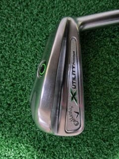 http://www.golfpartner.co.jp/587/CIMG0965.JPG