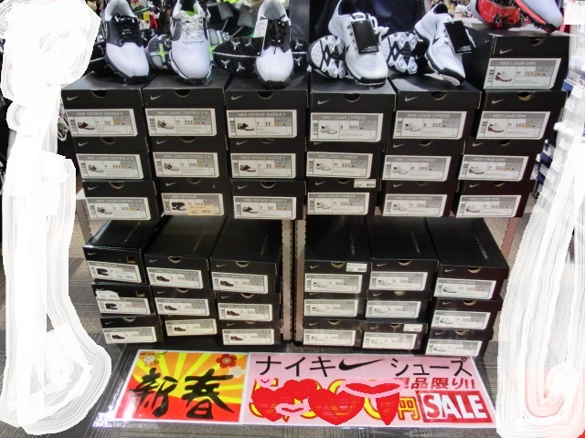 http://www.golfpartner.co.jp/587/CIMG1055.JPG