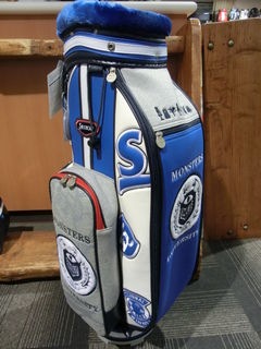 http://www.golfpartner.co.jp/587/CIMG1220.JPG