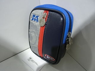 http://www.golfpartner.co.jp/587/CIMG1221.JPG