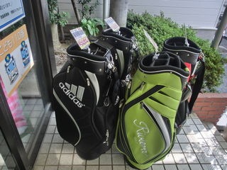 http://www.golfpartner.co.jp/587/CIMG1227.JPG
