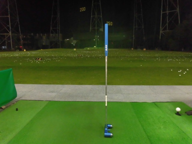 http://www.golfpartner.co.jp/587/CIMG1279.JPG