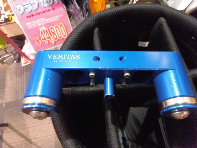 http://www.golfpartner.co.jp/587/CIMG1281.JPG