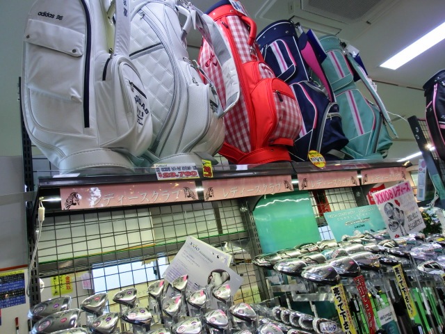 http://www.golfpartner.co.jp/587/CIMG1284.JPG