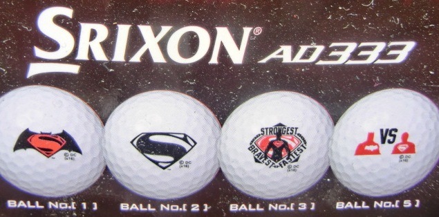 http://www.golfpartner.co.jp/587/CIMG1366.JPG