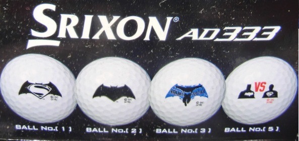 http://www.golfpartner.co.jp/587/CIMG1367.JPG