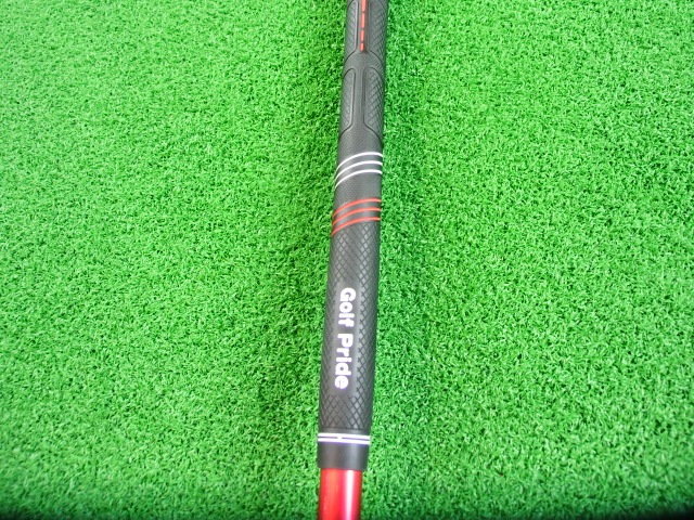 http://www.golfpartner.co.jp/587/CIMG1406.JPG
