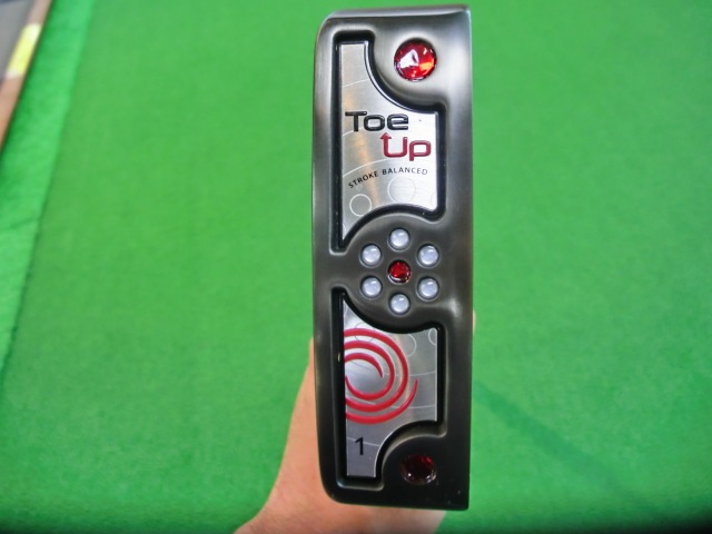 http://www.golfpartner.co.jp/587/CIMG1409.JPG