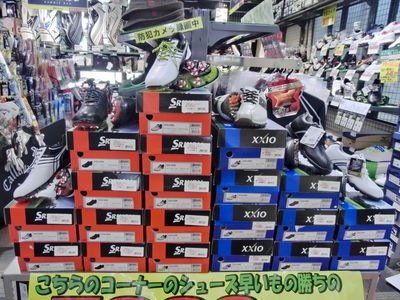 http://www.golfpartner.co.jp/587/CIMG1465.JPG