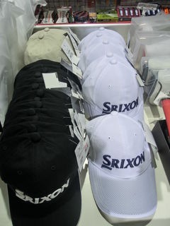 http://www.golfpartner.co.jp/587/CIMG1495.JPG