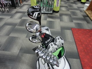 http://www.golfpartner.co.jp/587/CIMG1588.JPG