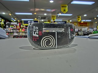 http://www.golfpartner.co.jp/587/CIMG1593.JPG