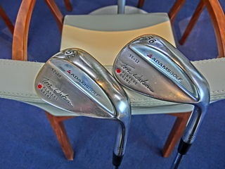 http://www.golfpartner.co.jp/587/CIMG1682.JPG