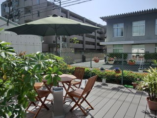 http://www.golfpartner.co.jp/587/CIMG1696.JPG