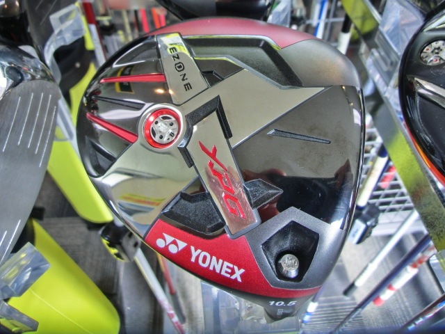 http://www.golfpartner.co.jp/587/CIMG1717.JPG