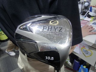 http://www.golfpartner.co.jp/587/CIMG1740.JPG