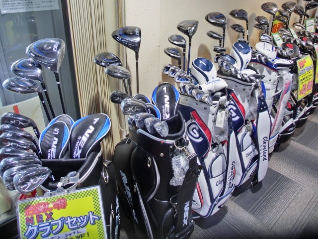 http://www.golfpartner.co.jp/587/CIMG1786.JPG