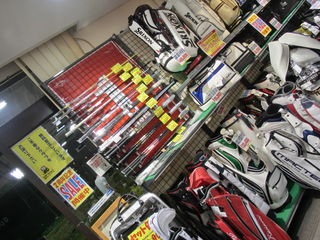 http://www.golfpartner.co.jp/587/CIMG1789.JPG